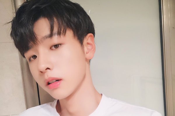 ��һܽ��У����طݿ�������� ��طݿ�Ա���gay����ɾ