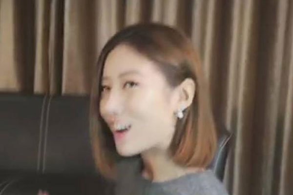 ���������Ѻ�˳����Ƭ ���ؽ���������Χ���