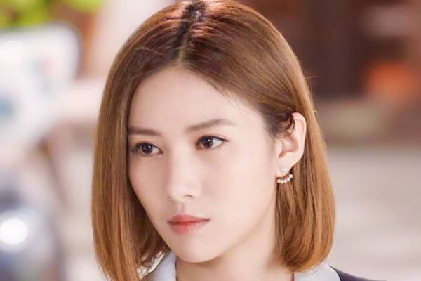 ���������Ѻ�˳����Ƭ ���ؽ���������Χ���