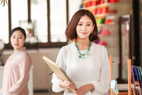 ���������Ѻ�˳����Ƭ ���ؽ���������Χ���