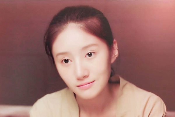 ���������Ѻ�˳����Ƭ ���ؽ���������Χ���