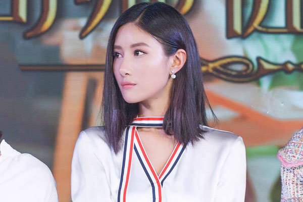 ���������Ѻ�˳����Ƭ ���ؽ���������Χ���