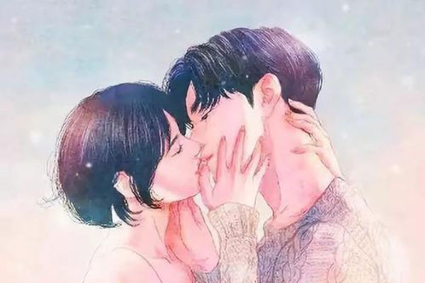 ��Ů�ĵ���������ȫ ��Ů�ĵ������в�������������