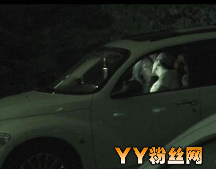 ����ɺ������泵�ڼ�����Ƶ��Ƭ�ع� ��Ա�������˭��Ƭ����