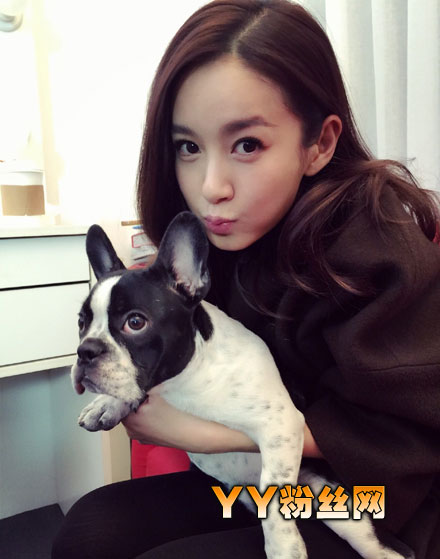 ����ɺ������泵�ڼ�����Ƶ��Ƭ�ع� ��Ա�������˭��Ƭ����