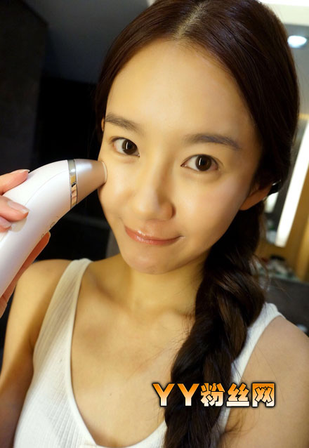 ����ɺ������泵�ڼ�����Ƶ��Ƭ�ع� ��Ա�������˭��Ƭ����