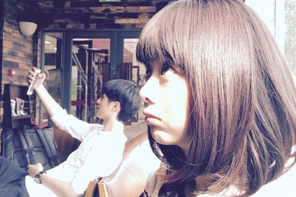 ���Ȼɾ��̷����΢�� ����cp���ȷ������