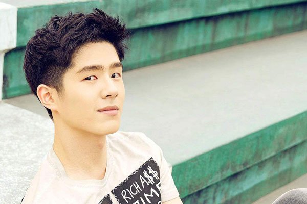 ���Ȼɾ��̷����΢�� ����cp���ȷ������