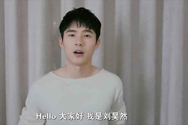 ���Ȼɾ��̷����΢�� ����cp���ȷ������