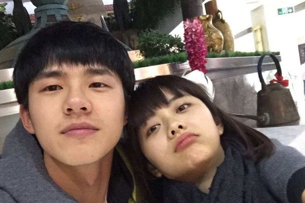 ���Ȼɾ��̷����΢�� ����cp���ȷ������