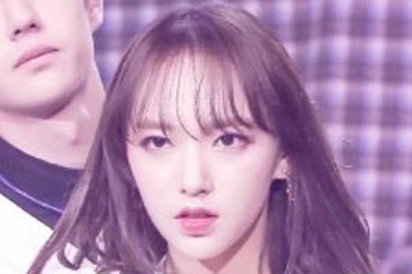 ������һ�����ܶ��� ������������֮��ľ���ܽ��ܽ�