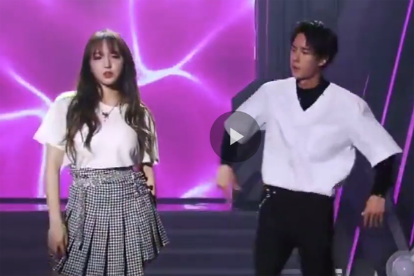 ������һ�����ܶ��� ������������֮��ľ���ܽ��ܽ�