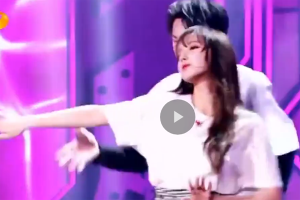 ������һ�����ܶ��� ������������֮��ľ���ܽ��ܽ�