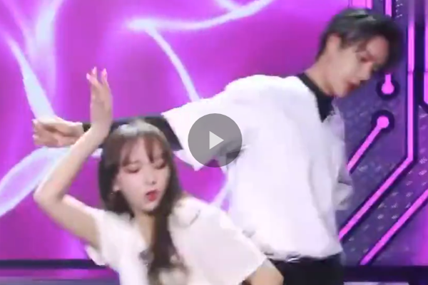 ������һ�����ܶ��� ������������֮��ľ���ܽ��ܽ�