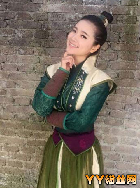 ������������ʰ��ϲ��˭ ����������ʰ�ý������������