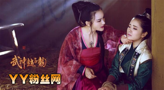 ������������ʰ��ϲ��˭ ����������ʰ�ý������������