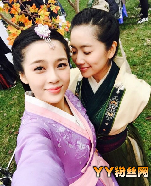 ������������ʰ��ϲ��˭ ����������ʰ�ý������������