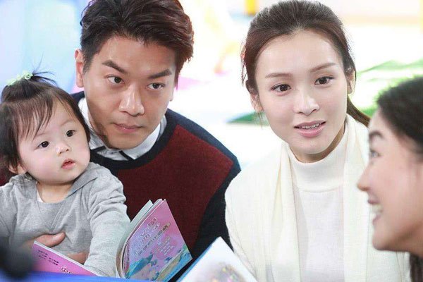 ���о��������Ƭ TVB����ɱ����Ǳ�������