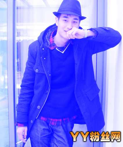 mc�ž�qq|mc�ž�yy|mc�ž���Ƭ|΢��|mc�ž�����