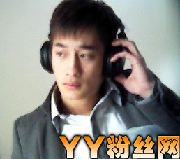 mc�ž�qq|mc�ž�yy|mc�ž���Ƭ|΢��|mc�ž�����