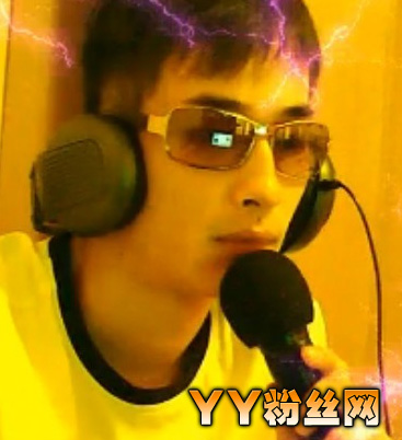 mc�ž�qq|mc�ž�yy|mc�ž���Ƭ|΢��|mc�ž�����