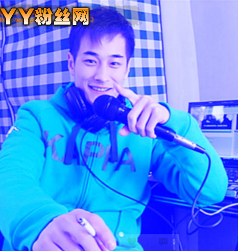 mc�ž�qq|mc�ž�yy|mc�ž���Ƭ|΢��|mc�ž�����