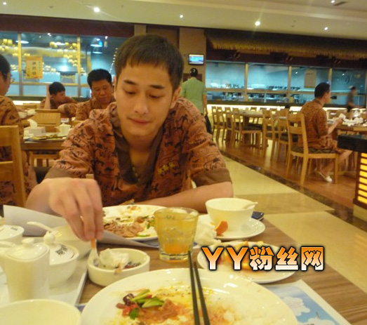 mc�ž�qq|mc�ž�yy|mc�ž���Ƭ|΢��|mc�ž�����