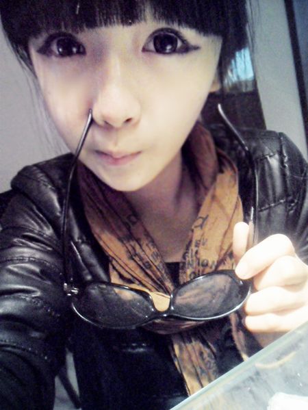 �������ɧ�������� �������������ϡ�ûP������Ƭ