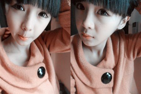 �������ɧ�������� �������������ϡ�ûP������Ƭ