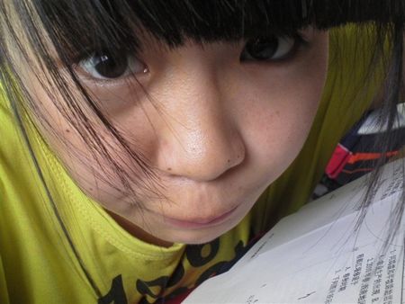 �������ɧ�������� �������������ϡ�ûP������Ƭ