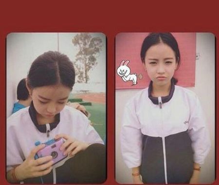 �������ɧ�������� �������������ϡ�ûP������Ƭ