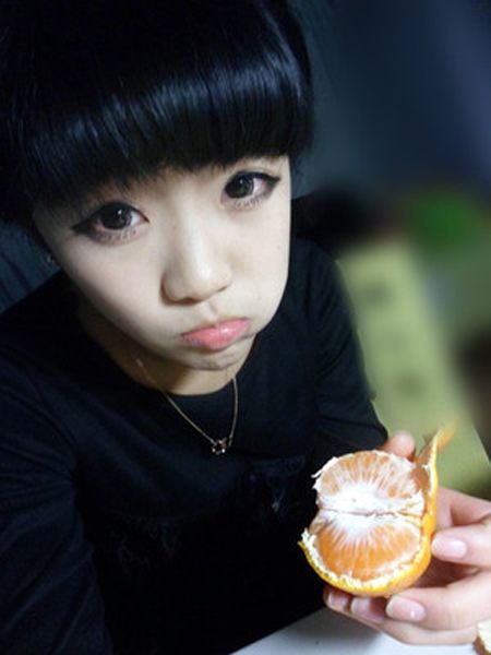 �������ɧ�������� �������������ϡ�ûP������Ƭ