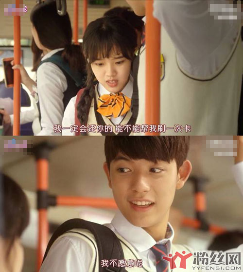 ����ʼ�Ů�����߽�ʲô ̫�Ҹ�:Ů���ϱ�������������ϵ��