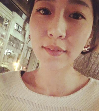 �ǳ�����л���ڽ������ �ǳ�����л����������״