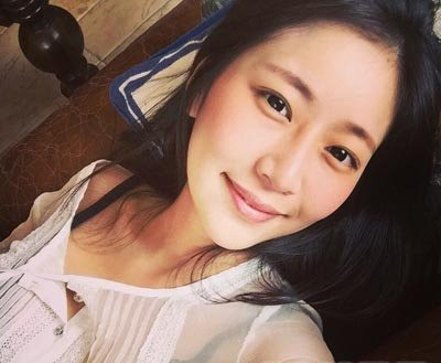 �ǳ�����л���ڽ������ �ǳ�����л����������״