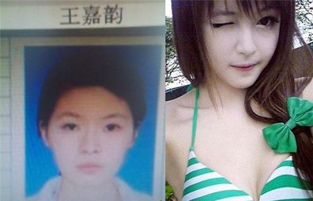 ���������������� �����ϰ�Ƥ��ʵ��Ƭ