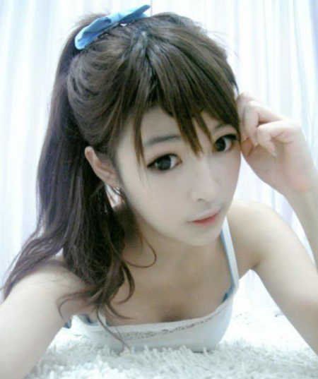 ���������������� �����ϰ�Ƥ��ʵ��Ƭ