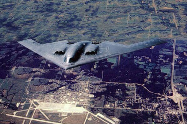 ���ηɻ�Ϊʲô������ԭ�� ����ʲôʱ���������ļ���