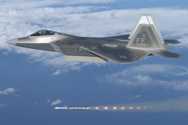 ���ηɻ�Ϊʲô������ԭ�� ����ʲôʱ���������ļ���