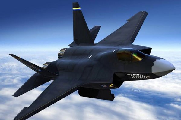 ���ηɻ�Ϊʲô������ԭ�� ����ʲôʱ���������ļ���