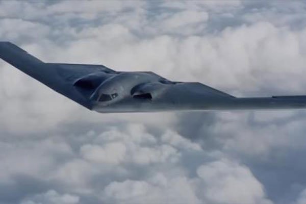 ���ηɻ�Ϊʲô������ԭ�� ����ʲôʱ���������ļ���