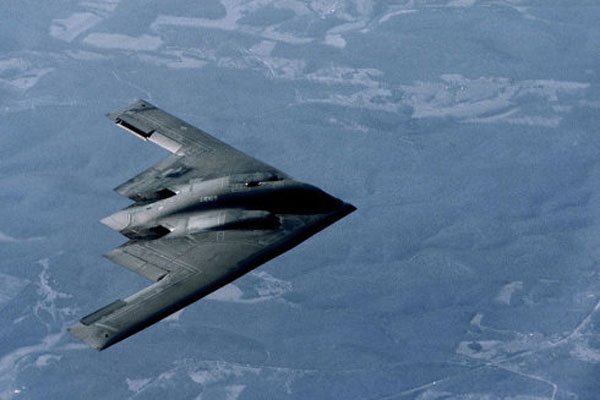 ���ηɻ�Ϊʲô������ԭ�� ����ʲôʱ���������ļ���