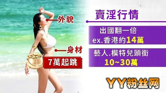 ��������Ƭ�������� ��Ƚ��ش�����ǿ����˯Ů�������ع�