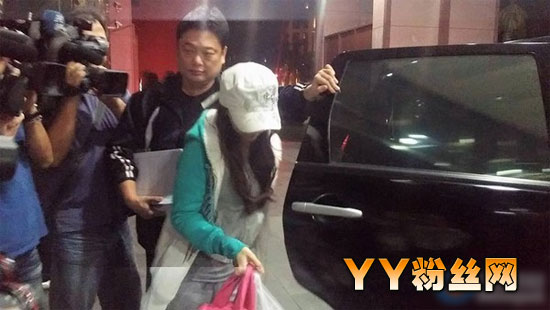 ��������Ƭ�������� ��Ƚ��ش�����ǿ����˯Ů�������ع�