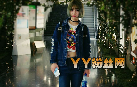 ����Ů�������ǳ�����Ů˽�ճ����� ���곪���ĸ�����ʲô����