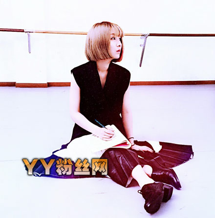 ����Ů�������ǳ�����Ů˽�ճ����� ���곪���ĸ�����ʲô����