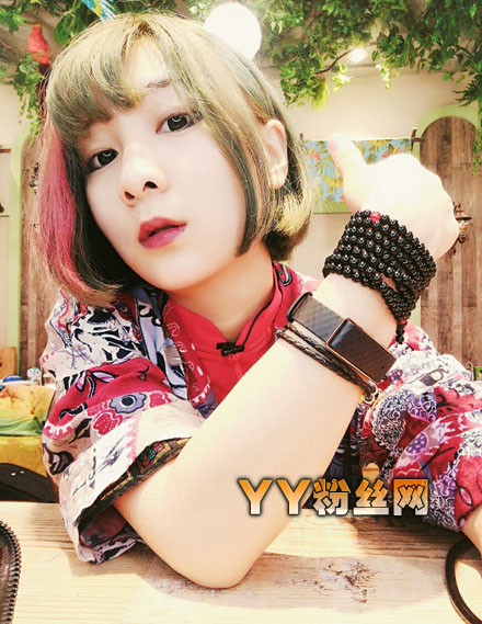 ����Ů�������ǳ�����Ů˽�ճ����� ���곪���ĸ�����ʲô����