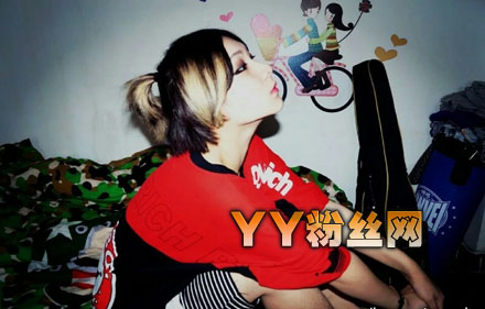 ����Ů�������ǳ�����Ů˽�ճ����� ���곪���ĸ�����ʲô����