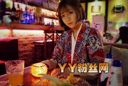 ����Ů�������ǳ�����Ů˽�ճ����� ���곪���ĸ�����ʲô����