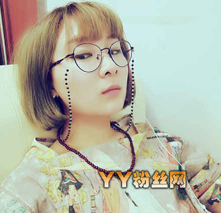 ����Ů�������ǳ�����Ů˽�ճ����� ���곪���ĸ�����ʲô����